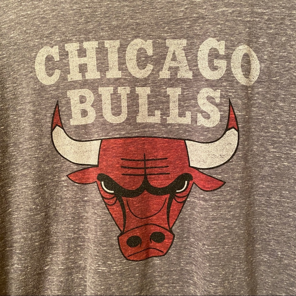 NBA T-SHIRT - Picture 5 of 5